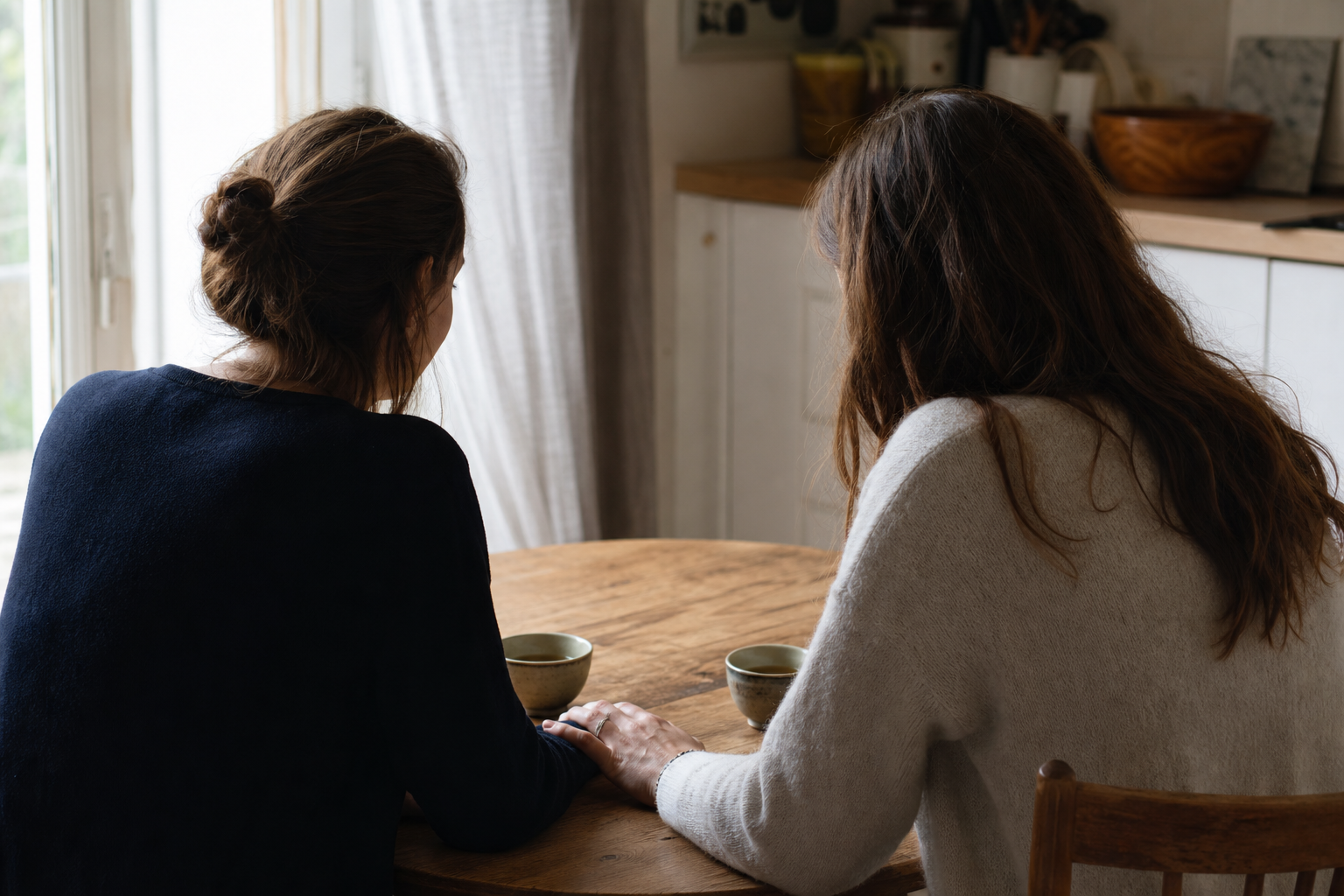 Les choses à ne pas dire à une personne bipolaire
