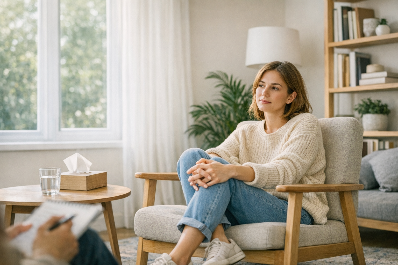 Bien choisir son psychologue sans se tromper