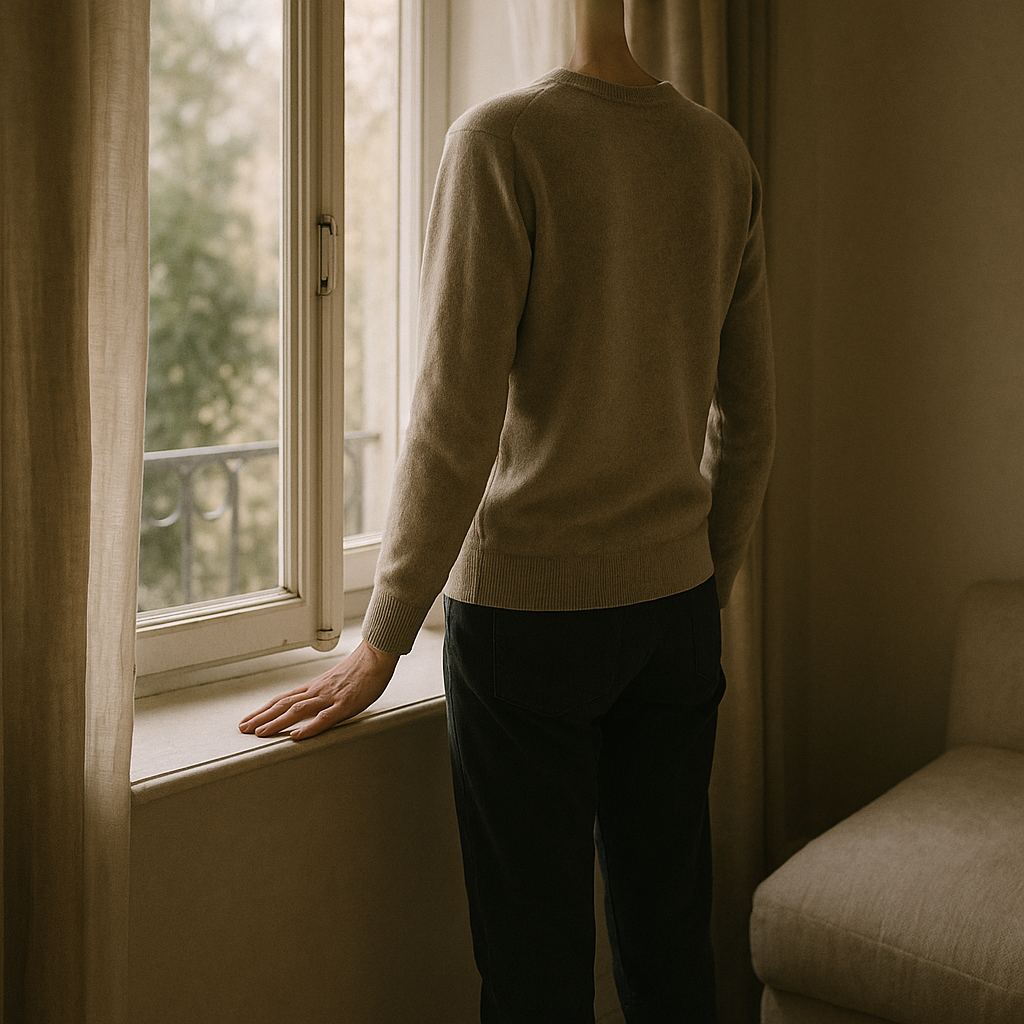Emprise psychologique : comment sortir d’une relation d’emprise