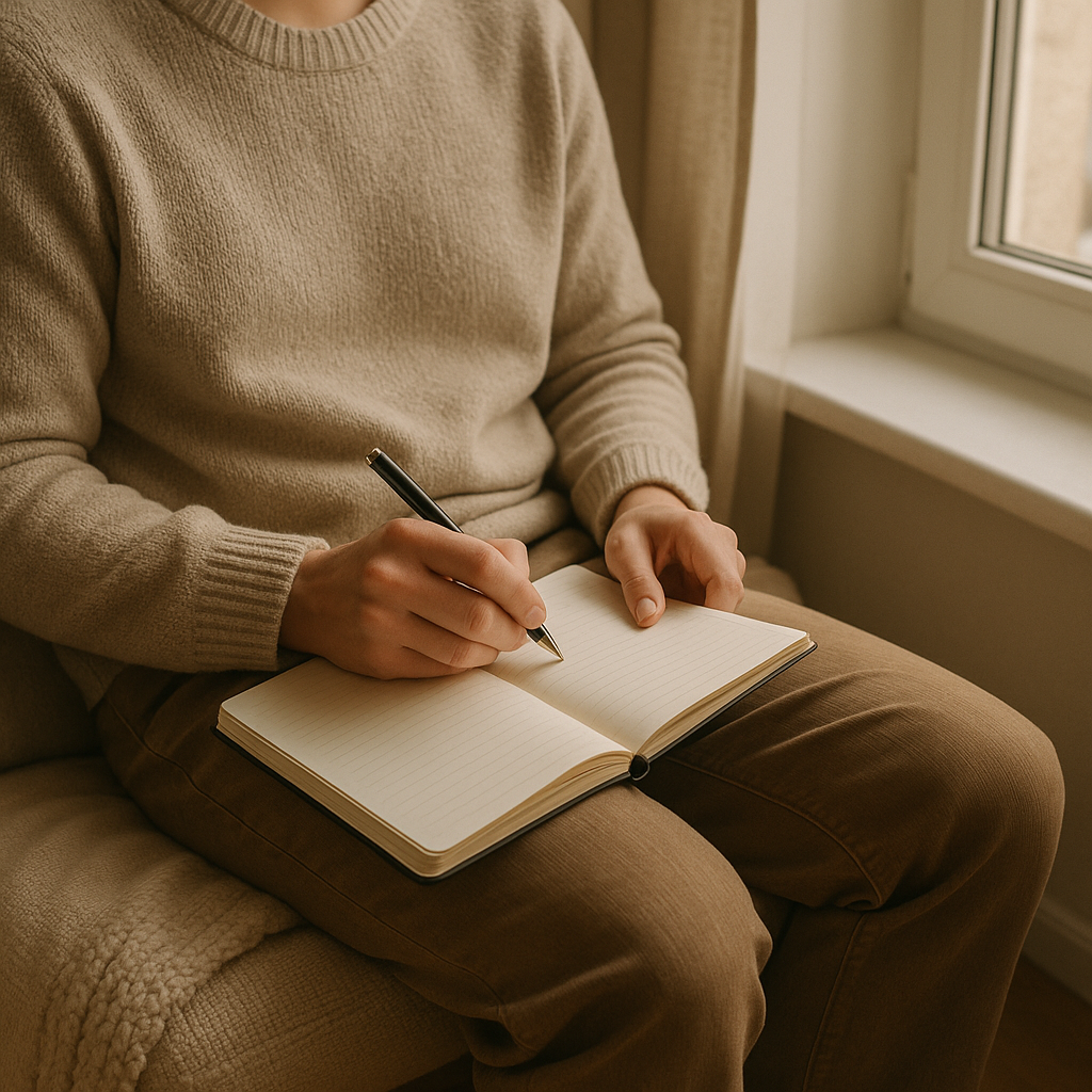 Estime de soi faible chez l’adulte : comment la reconstruire