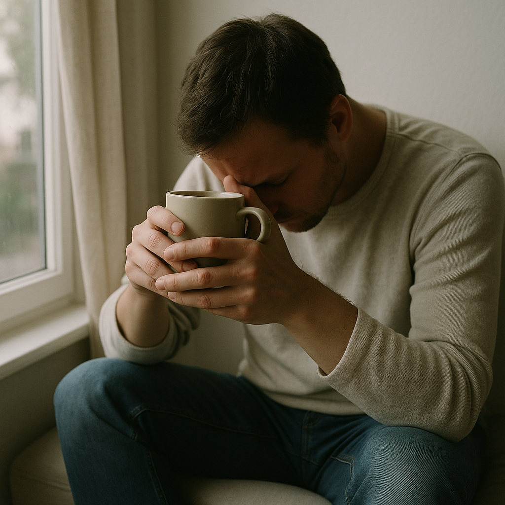 Fatigue émotionnelle : symptômes et solutions concrètes