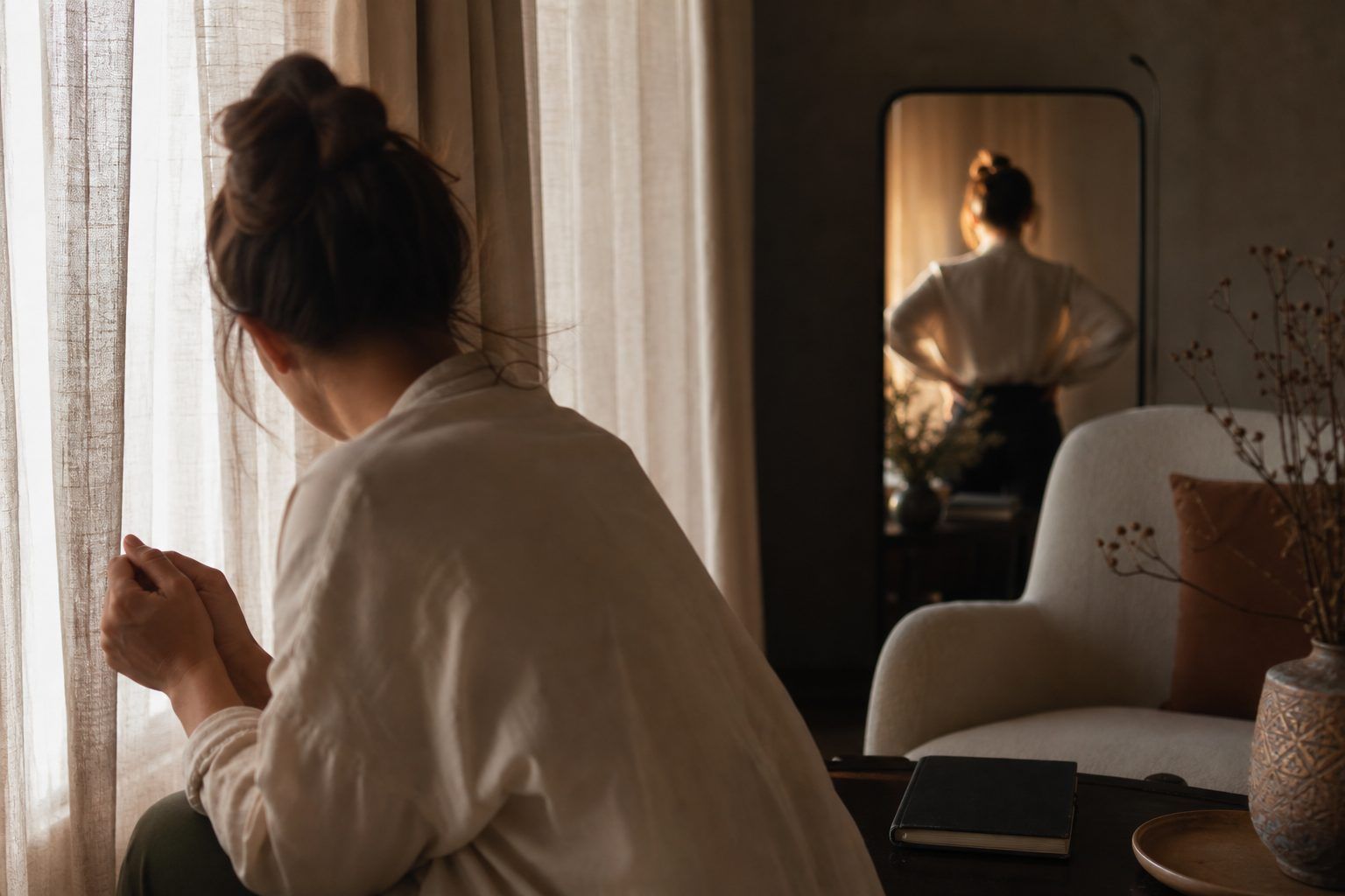 Narcissisme vulnérable et grandiose : des profils à ne pas confondre
