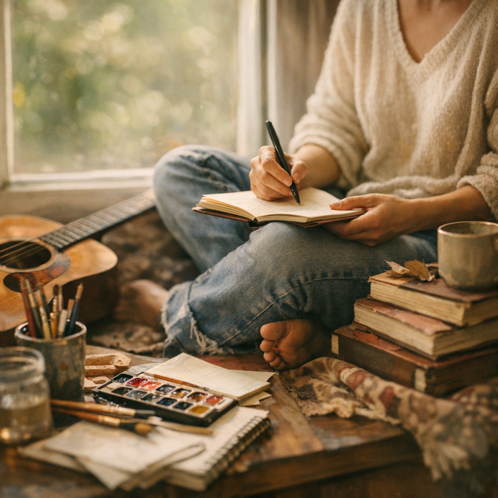 Passion : définition, psychologie et différences clés