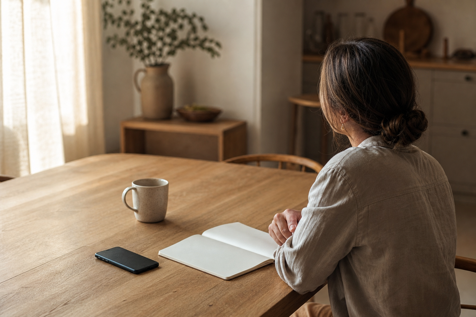 Pervers narcissique : symptômes, signes et comportements à reconnaître