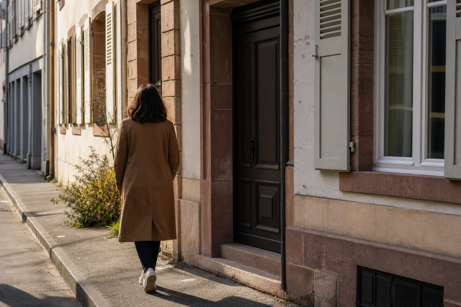 Psychologie à Mulhouse : choisir son psy et préparer son rendez-vous