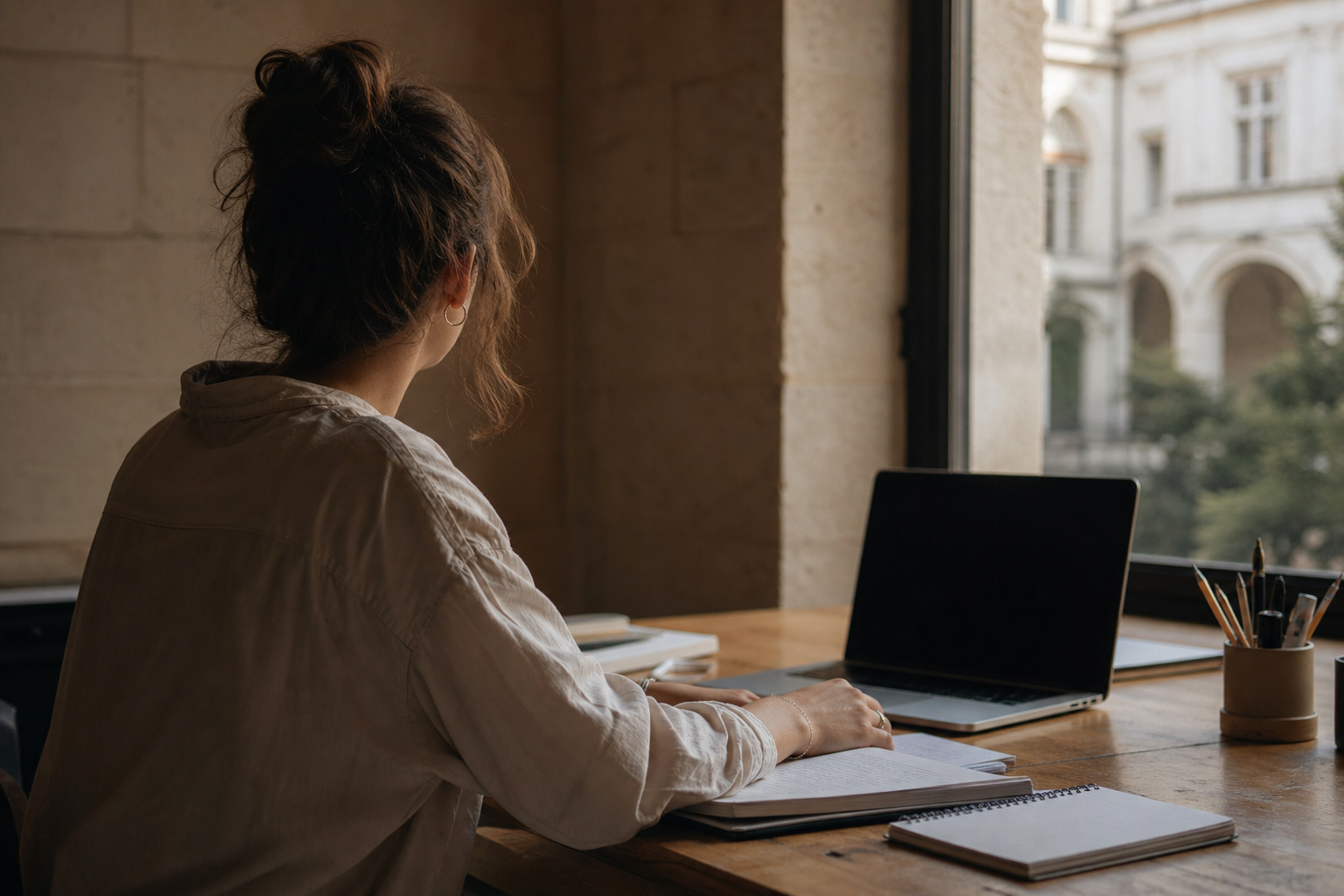 La psychologie à Nîmes répond à trois besoins très différents