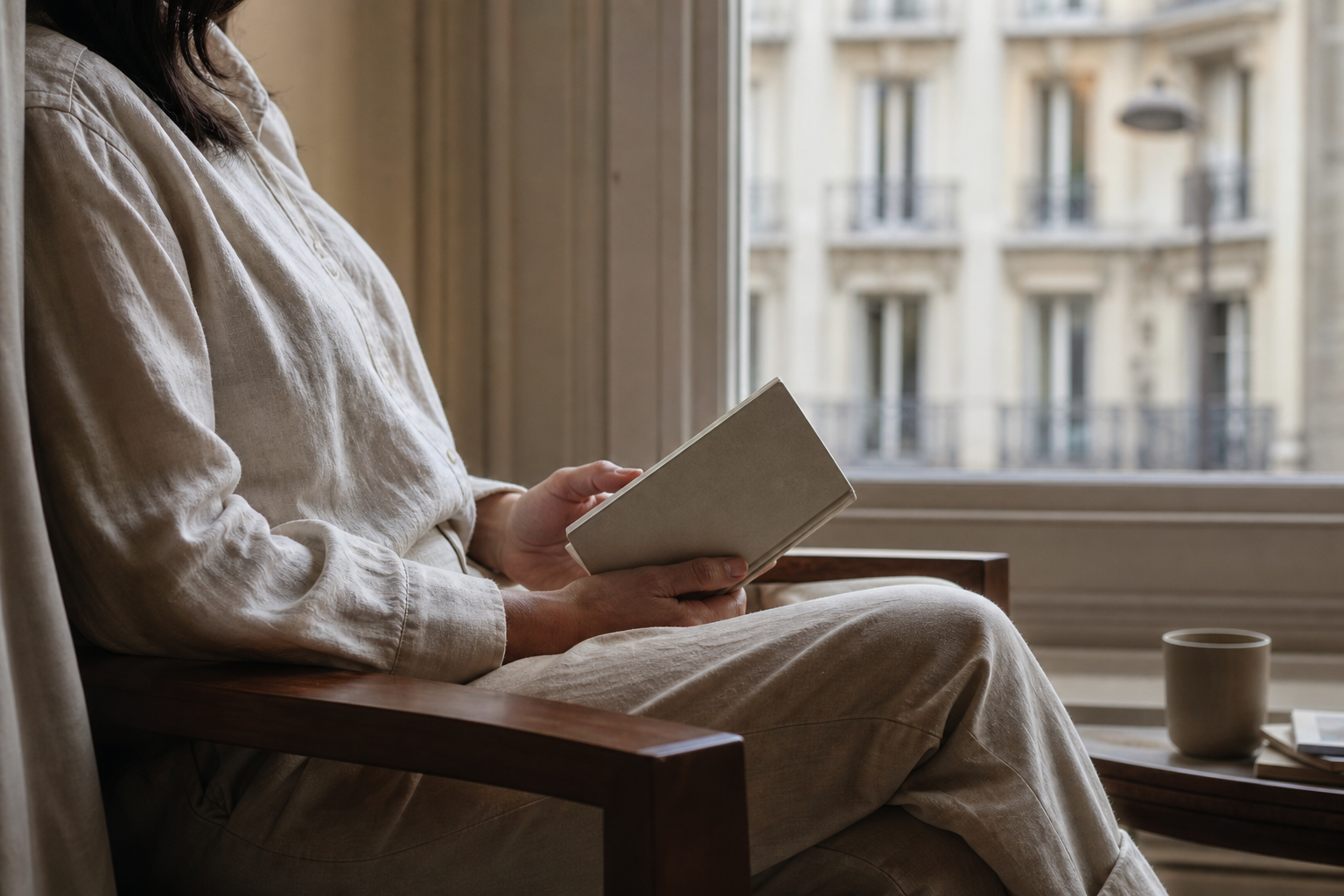 Trouver un psychologue à Châteauroux qui te corresponde vraiment