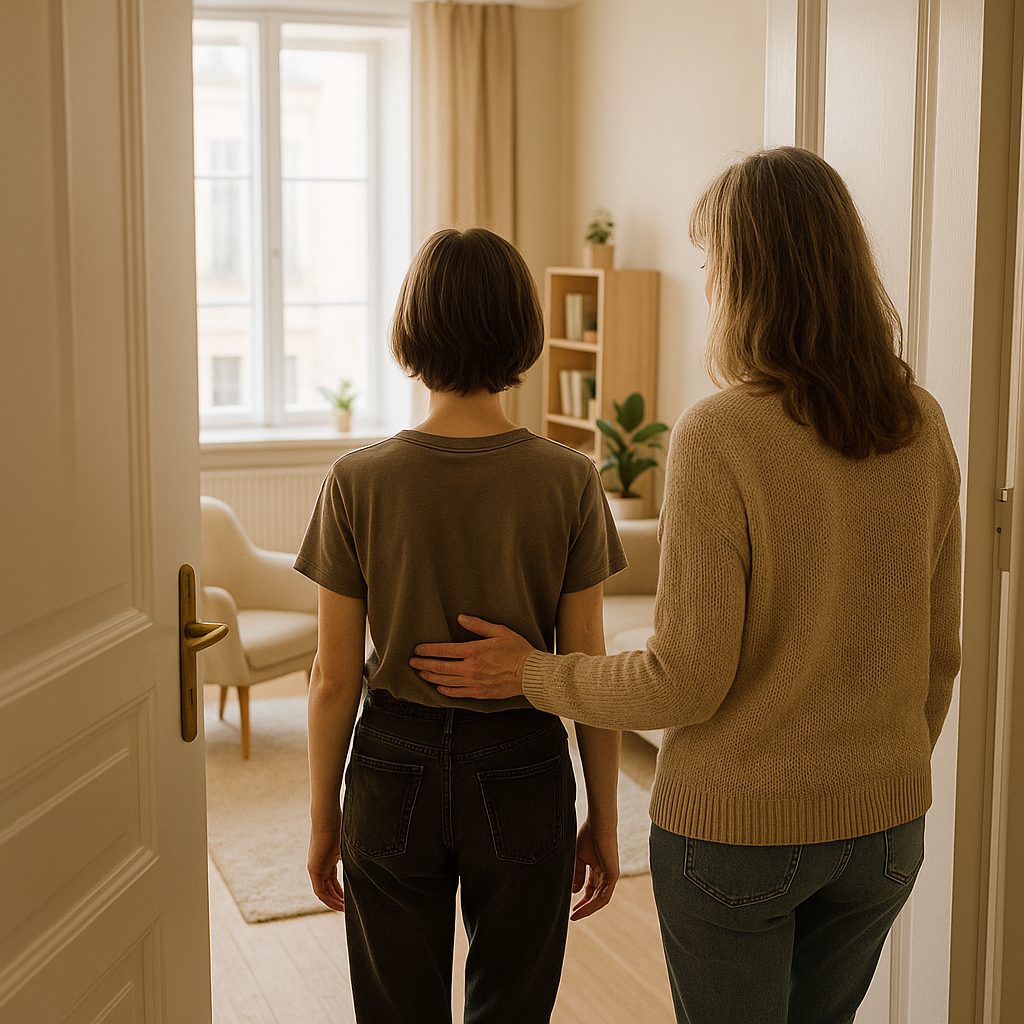 Psychologue pour adolescent : comment choisir le bon professionnel