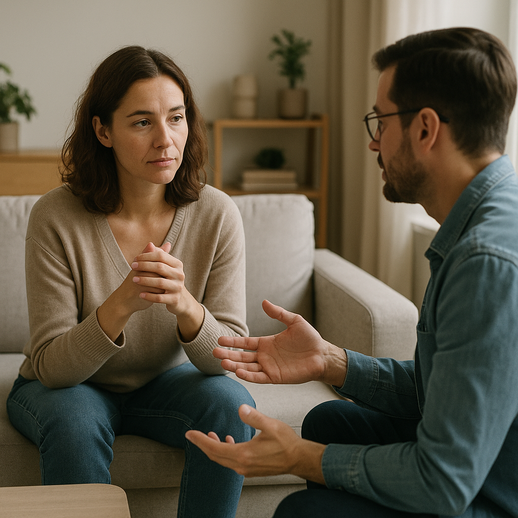 Respect : définition claire et repères psychologiques