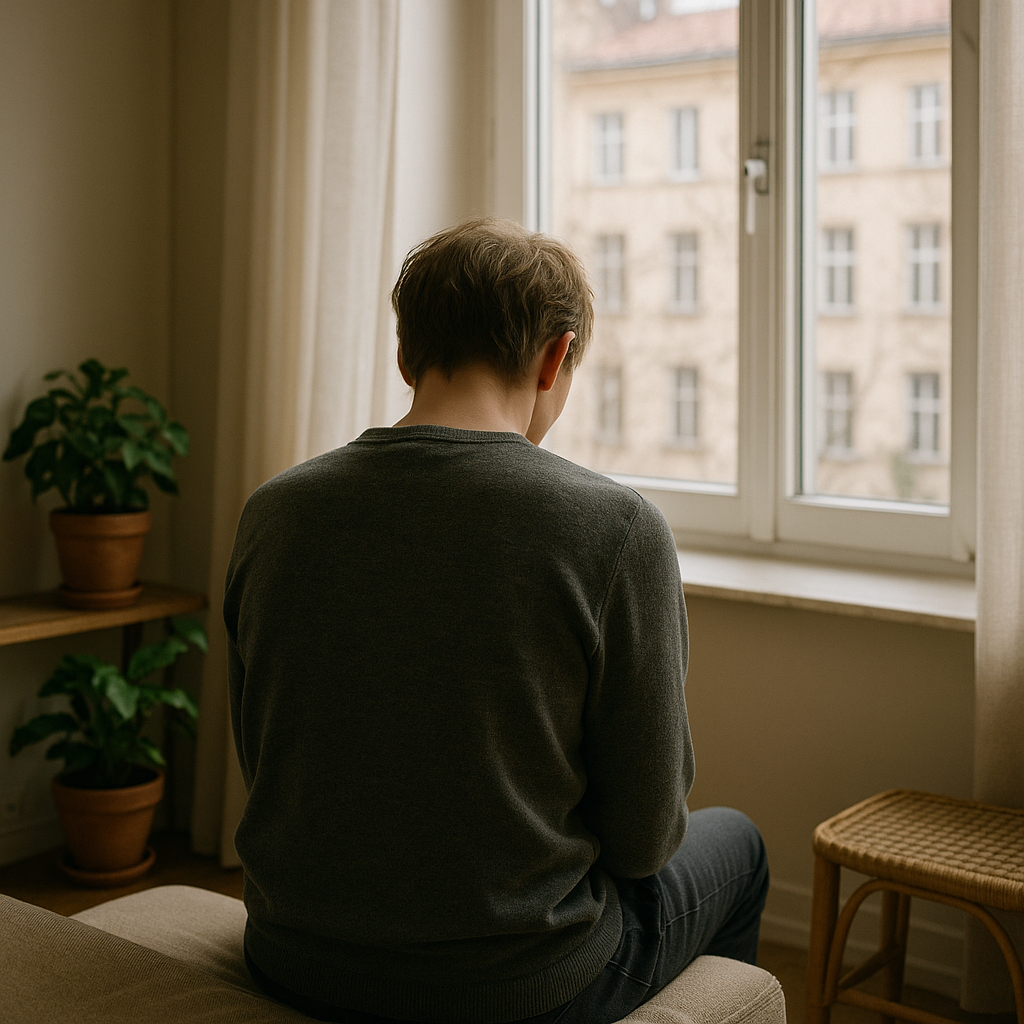 Traumatisme psychologique après agression : comment se reconstruire
