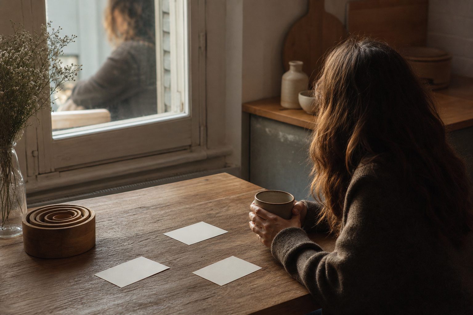 Et chez l’adulte&nbsp; : que disent vraiment les schémas qui se répètent&nbsp; ?