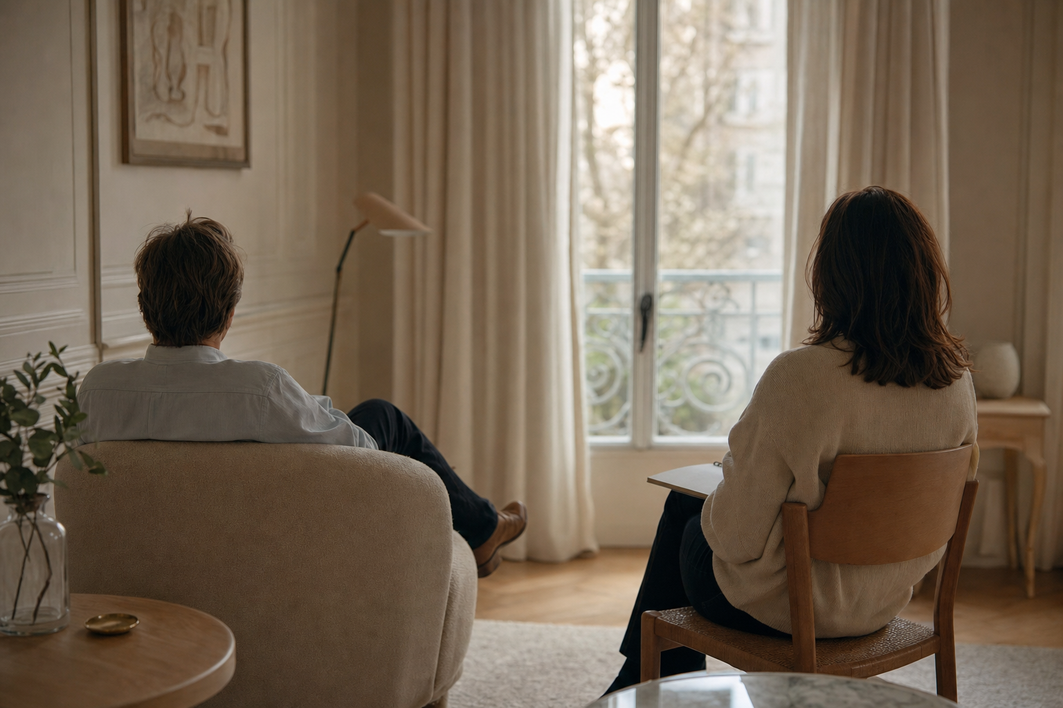Le trouble de la personnalité narcissique se repère par ses signes